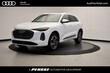 Audi All-new Q5