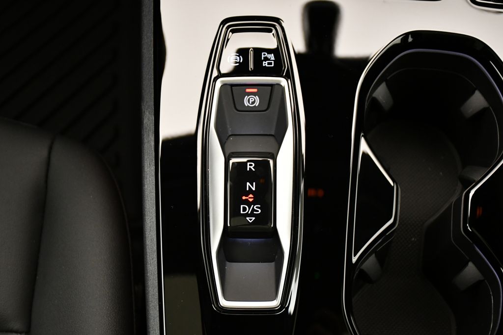2025 Audi New A5 Premium - Photo 28