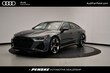 Audi RS 7