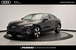 Audi All-new A5