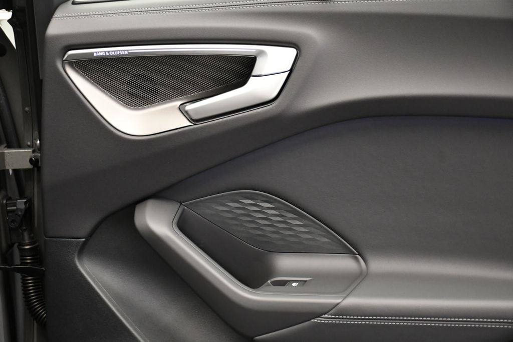 2025 Audi New A5 Premium Plus - Photo 49