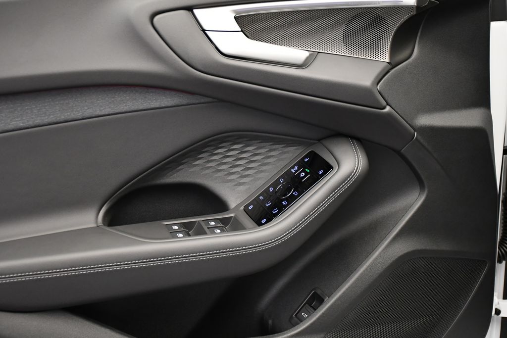 2025 Audi New A5 Premium Plus - Photo 31