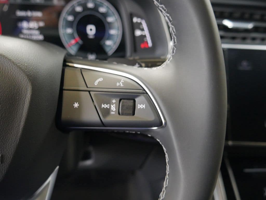 2026 Audi Q7 Premium Plus - Photo 31