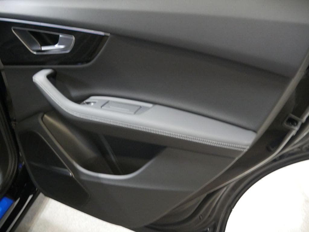 2026 Audi Q7 Premium Plus - Photo 20