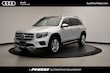Mercedes-Benz GLB 250