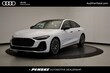 Audi All-new S5