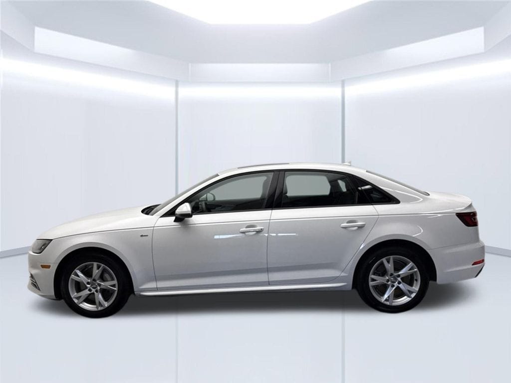 WAUDNAF43JA115610