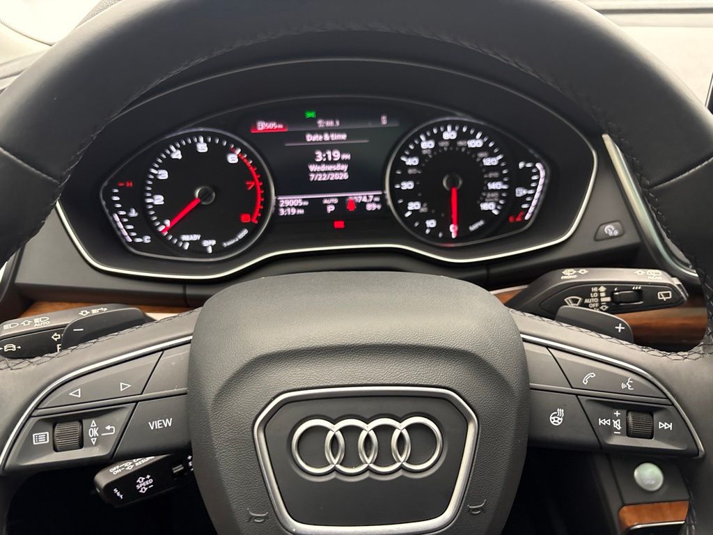 Photo 33