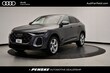 Audi All-new Q5