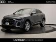  Audi All-new Q5