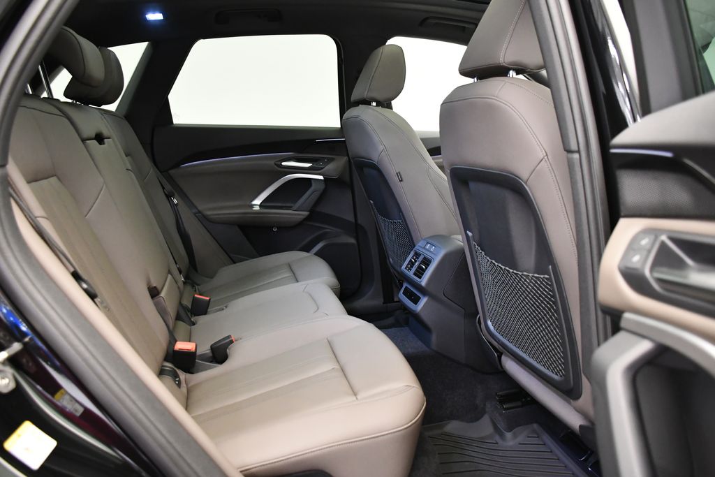 2025 Audi Q5 Premium - Photo 51