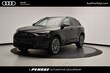 Audi All-new SQ5