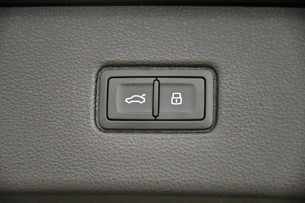2025 Audi Q7 Premium Plus - Photo 57