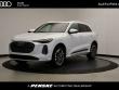  Audi All-new Q5