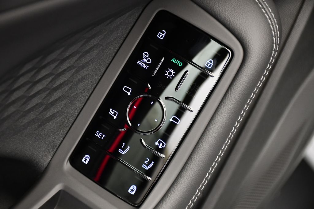 2025 Audi New A5 Premium Plus - Photo 32