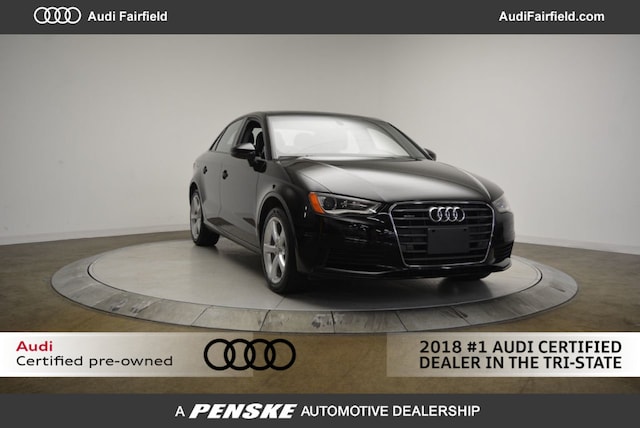 used luxury car suvs