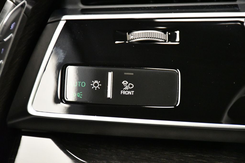 2025 Audi Q7 Premium Plus - Photo 22