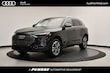 Audi All-new Q5