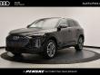  Audi All-new Q5