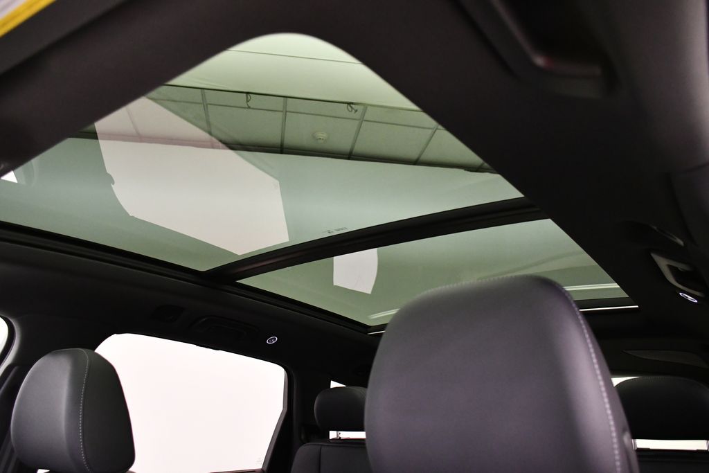 2025 Audi Q7 Premium Plus - Photo 17