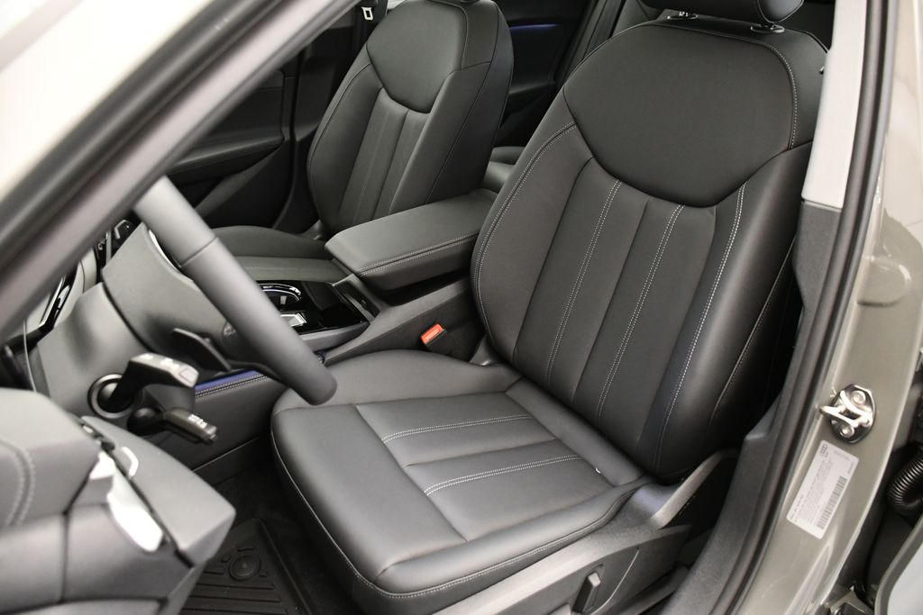 2025 Audi New A5 Premium - Photo 36