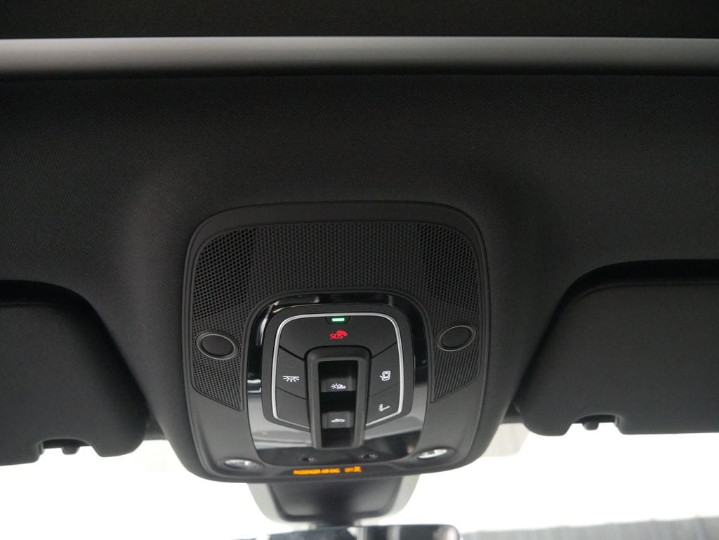 2026 Audi Q7 Premium Plus - Photo 28