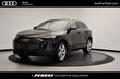 Audi All-new Q5
