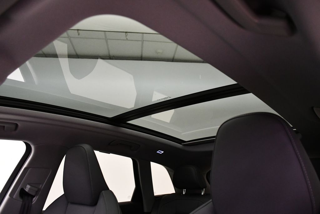 2025 Audi Q5 Premium Plus - Photo 17