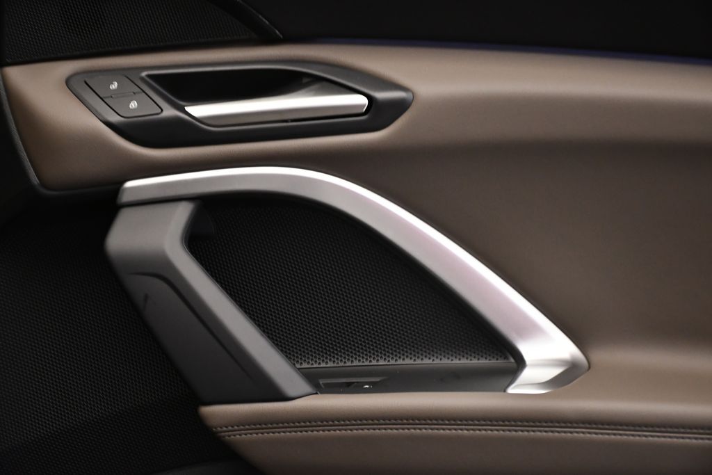 2025 Audi Q5 Premium - Photo 49
