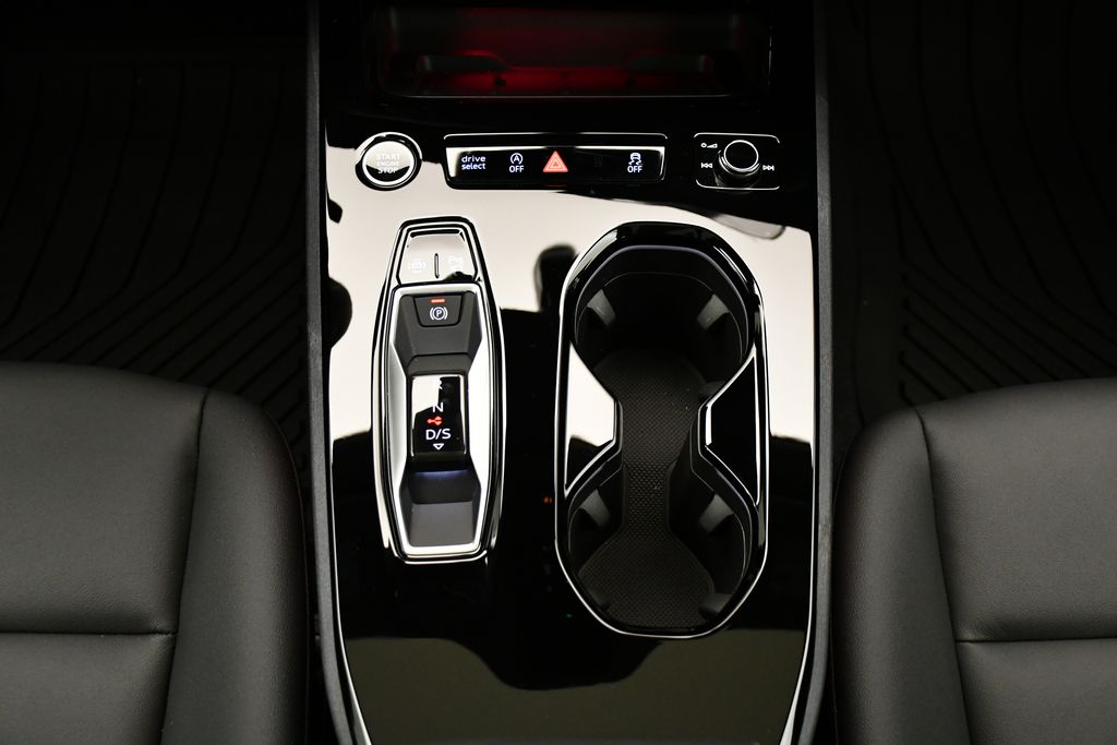 2025 Audi New A5 Premium - Photo 26