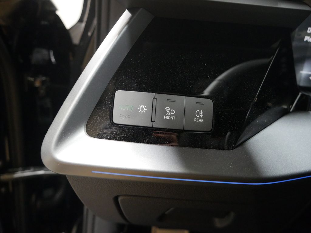 2026 Audi S3 Base - Photo 42