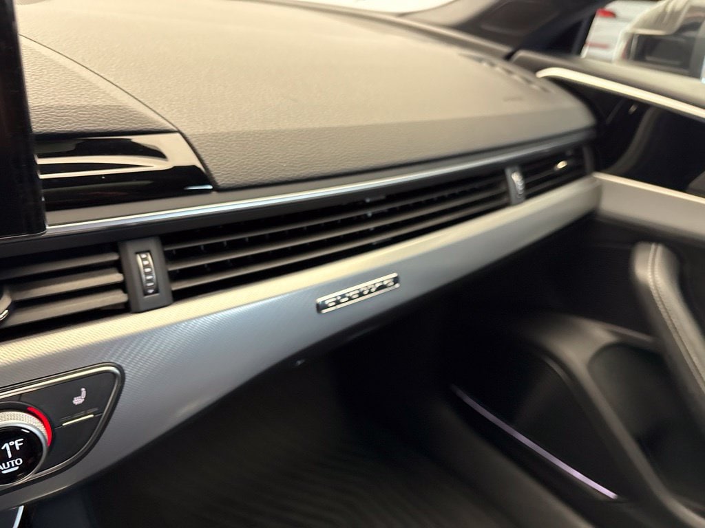 Photo 39