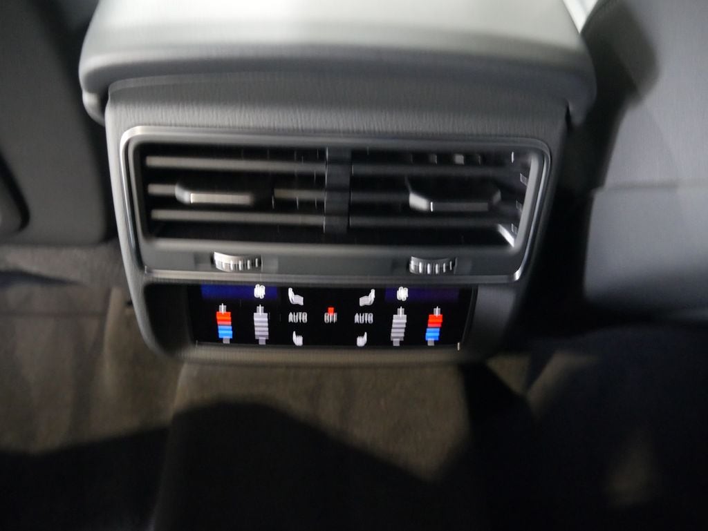 2026 Audi Q7 Premium Plus - Photo 26