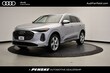 Audi All-new Q5