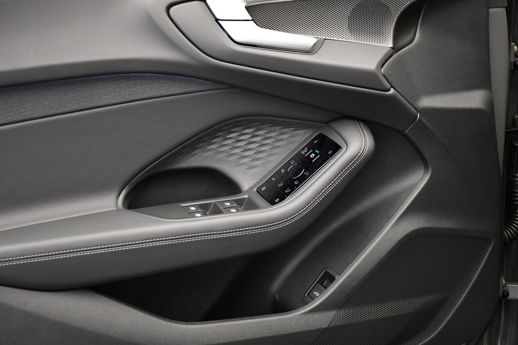2025 Audi New A5 Premium Plus - Photo 31