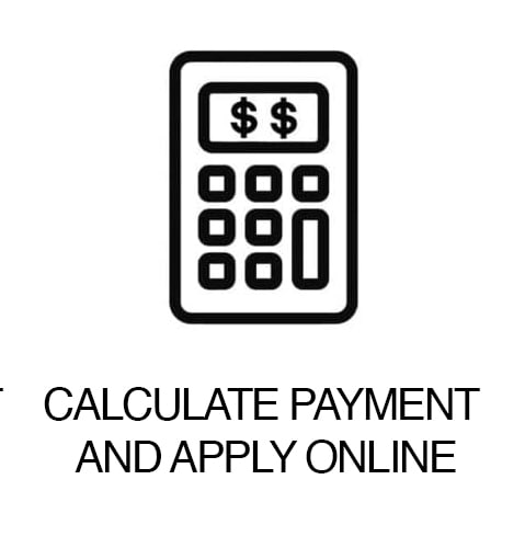 calculate payment and apply online