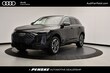 Audi All-new Q5