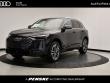  Audi All-new Q5