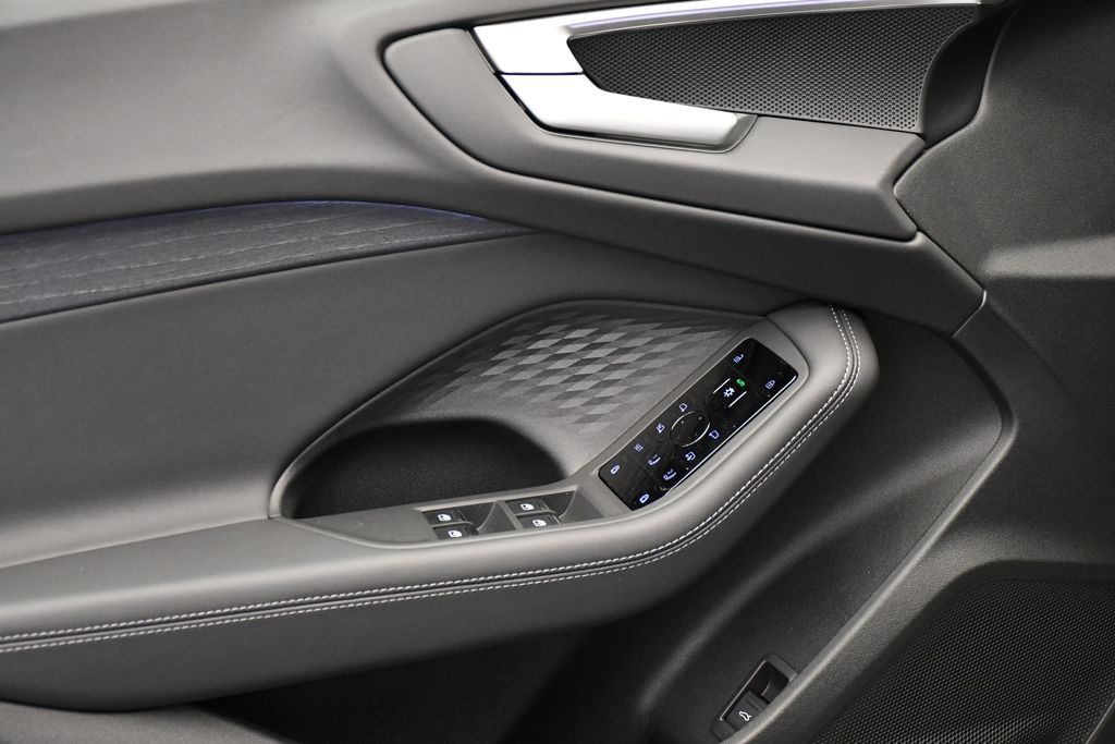 2025 Audi New A5 Premium - Photo 30