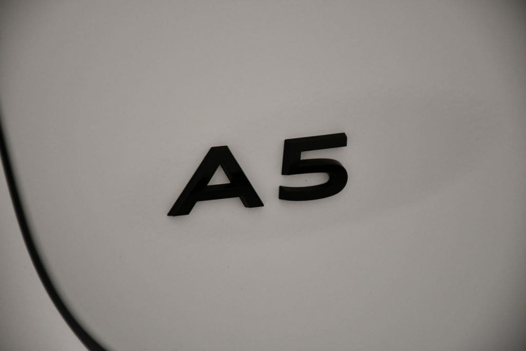 2025 Audi New A5 Premium Plus - Photo 9