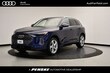 Audi All-new Q5