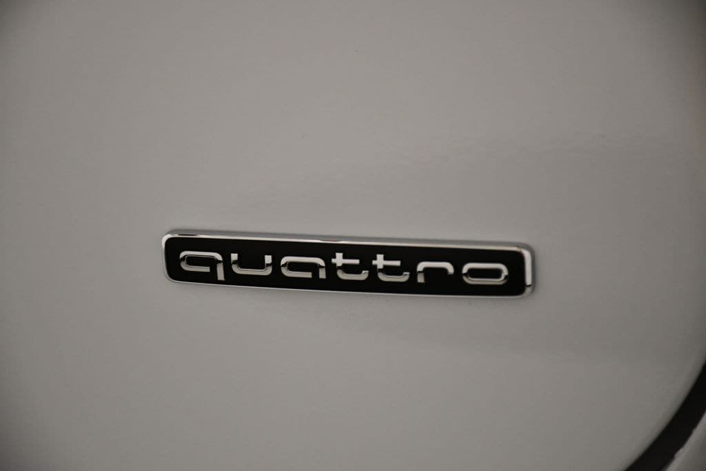 2025 Audi New A5 Premium Plus - Photo 10