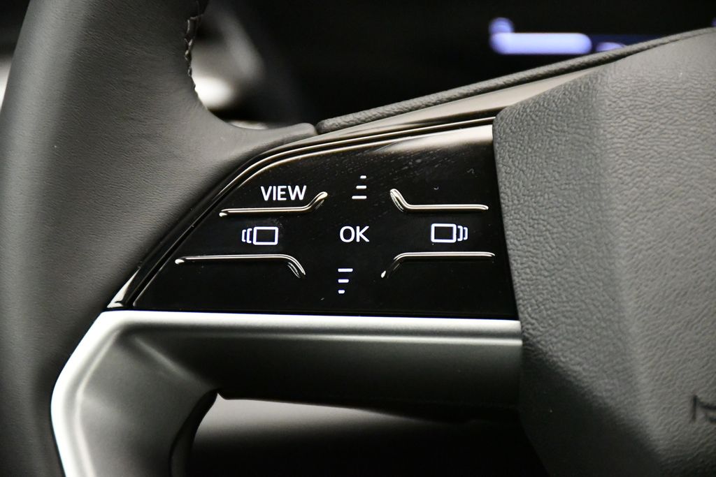 2025 Audi New A5 Premium - Photo 21
