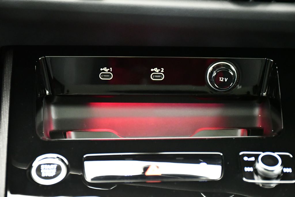 2025 Audi New A5 Premium Plus - Photo 27
