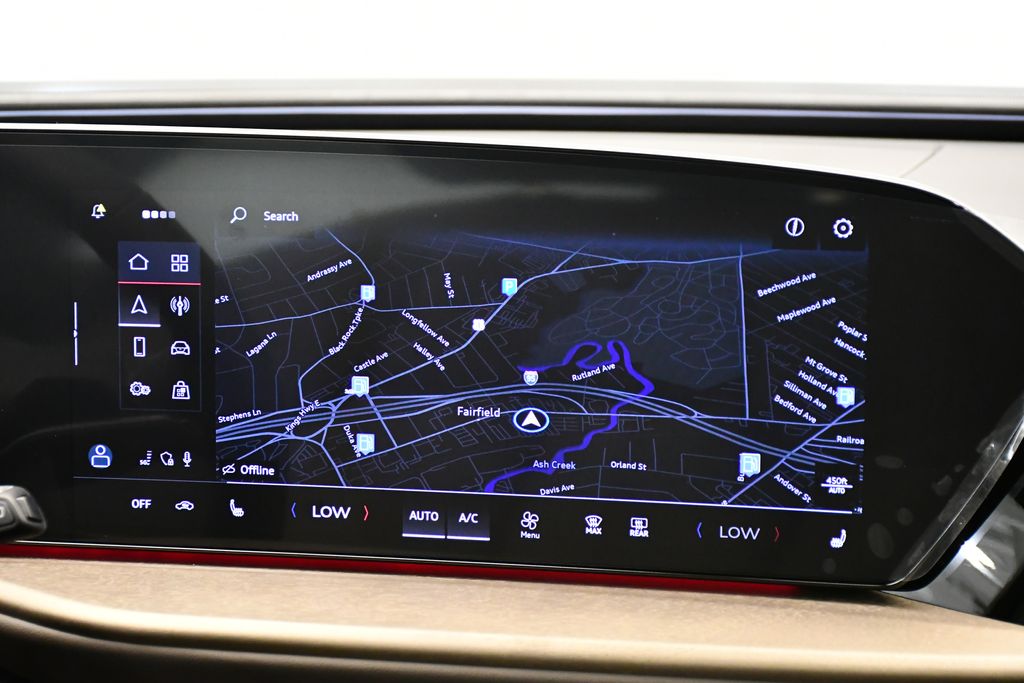 2025 Audi Q5 Premium - Photo 26