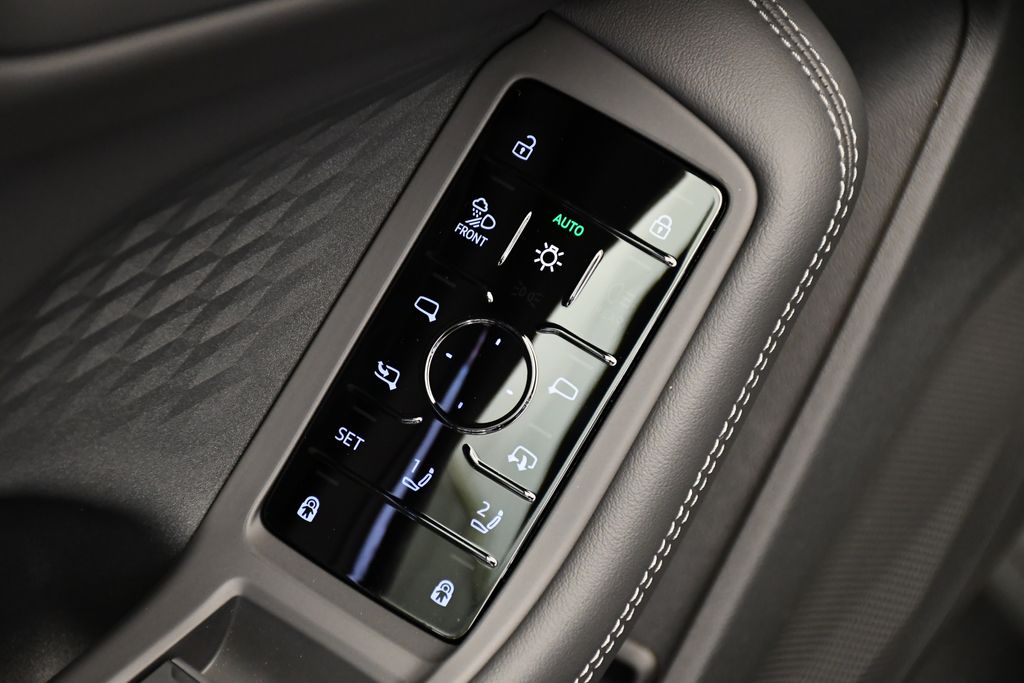 2025 Audi New A5 Premium Plus - Photo 32