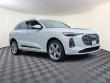 Used 2025 Audi All-new Q5 2.0T Premium Plus SUV