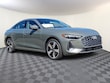 Audi All-new A5