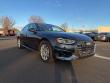 Used 2023 Audi A4 40 Premium Sedan