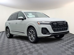 2026 Audi Q7 45 Premium SUV